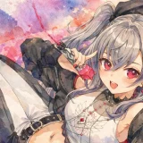 響咲リオナ炎上の真相とは?問題発言の内容から謝罪・評価の変化まで徹底解説