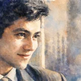 川崎麻世の父親は安住譲だった｜俳優時代の経歴と30歳での再会秘話を解説