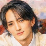 川島如恵留がママと呼ばれる理由とは？ニックネームの由来とTravis Japanでの役割