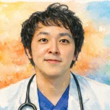 血糖おじさんの炎上はなぜ起きた?医師の情報発信が問題視された理由を整理