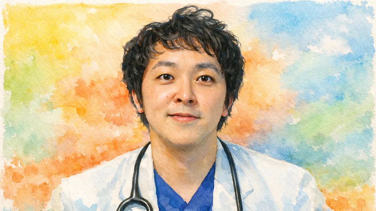 血糖おじさんの炎上はなぜ起きた？医師の情報発信が問題視された理由を整理