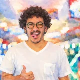 木村魚拓の年収はいくら？来店費用とYouTube収益などの収入源を徹底解説