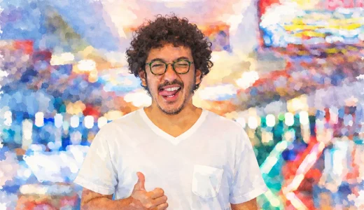 木村魚拓の年収はいくら？来店費用とYouTube収益などの収入源を徹底解説