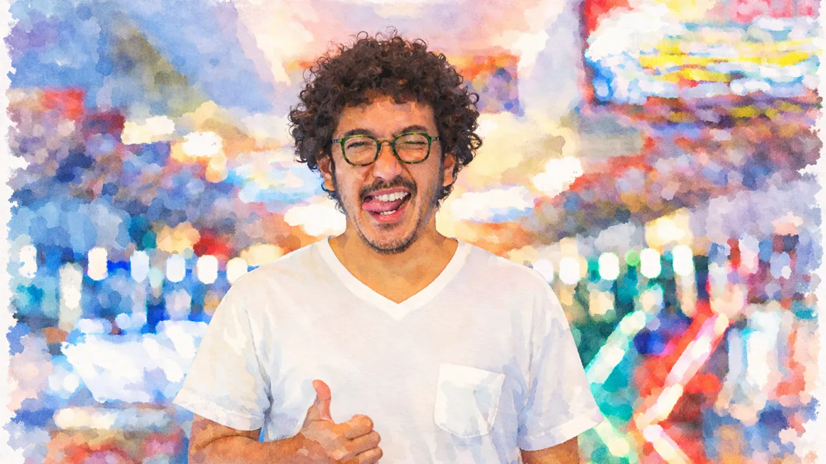 木村魚拓の年収はいくら?来店費用とYouTube収益などの収入源を徹底解説