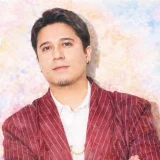 木村昴の年収はどのくらい?声優業やテレビ出演など収入源を徹底解説