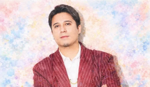 木村昴の年収はどのくらい？声優業やテレビ出演など収入源を徹底解説