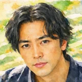 桐谷健太の嫁はどんな人？顔写真非公開の理由と馴れ初めや噂の真相を徹底解説