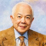 小堺一機を最近見ない理由を徹底調査｜現在の仕事と舞台活動・病気説の真相まで解説