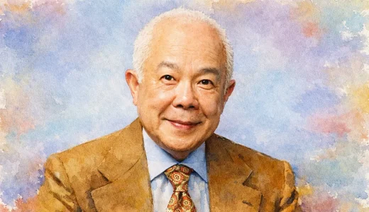 小堺一機を最近見ない理由を徹底調査｜現在の仕事と舞台活動・病気説の真相まで解説