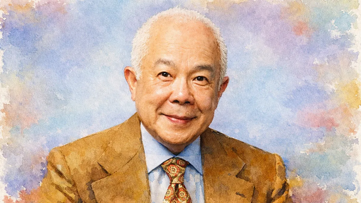 小堺一機を最近見ない理由を徹底調査｜現在の仕事と舞台活動・病気説の真相まで解説