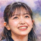 久保史緒里に旦那はいる？結婚の噂が出た理由と現在の関係を徹底整理