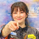 黒沢咲の年齢は非公開?誕生日とプロ入会年などの経歴から徹底考察