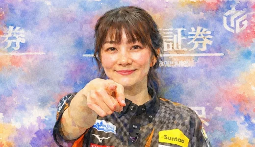 黒沢咲の年齢は非公開？誕生日とプロ入会年などの経歴から徹底考察