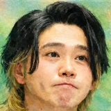 大森元貴の実家はどこ？田無説の根拠と家族構成・実家暮らし説の真相まで徹底解説