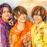 リアルピース炎上を時系列で検証｜騒動の発端と誤解されやすいポイントを解説