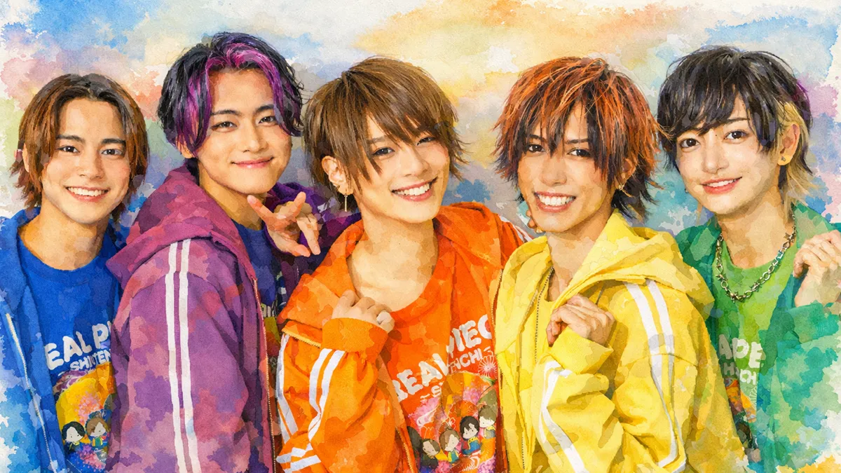 リアルピース炎上を時系列で検証｜騒動の発端と誤解されやすいポイントを解説