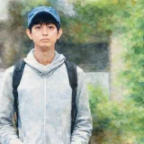 レンタル何もしない人は離婚間近？別居の理由と家庭内の対立を深掘り