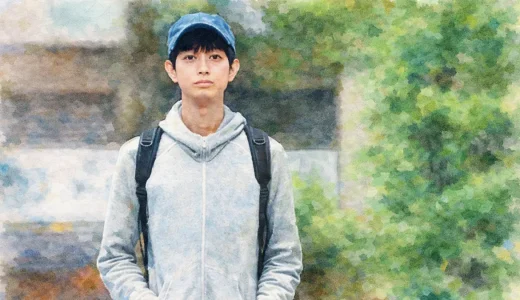 レンタル何もしない人は離婚間近？別居の理由と家庭内の対立を深掘り