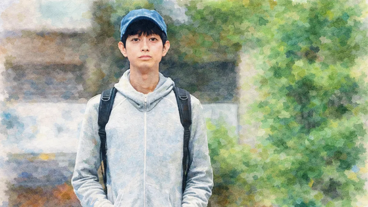 レンタル何もしない人は離婚間近？別居の理由と家庭内の対立を深掘り