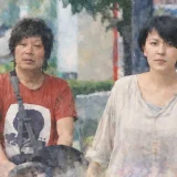 佐橋佳幸と松たか子はなぜ結婚した?音楽で惹かれ合った理由と年齢差・再婚の真相