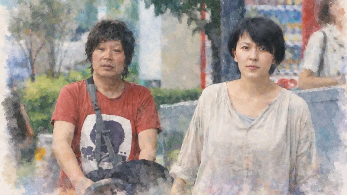 佐橋佳幸と松たか子はなぜ結婚した？音楽で惹かれ合った理由と年齢差・再婚の真相