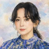 斉藤由貴の長男の大学はどこ？非公表の理由と留学説や美大説を整理