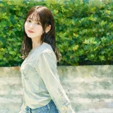 桜庭遥花の高校は岩見沢？通っていた学校や高校時代のリアルな背景