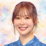 指原莉乃の炎上まとめ｜サシハラスメント騒動や文春報道まで解説