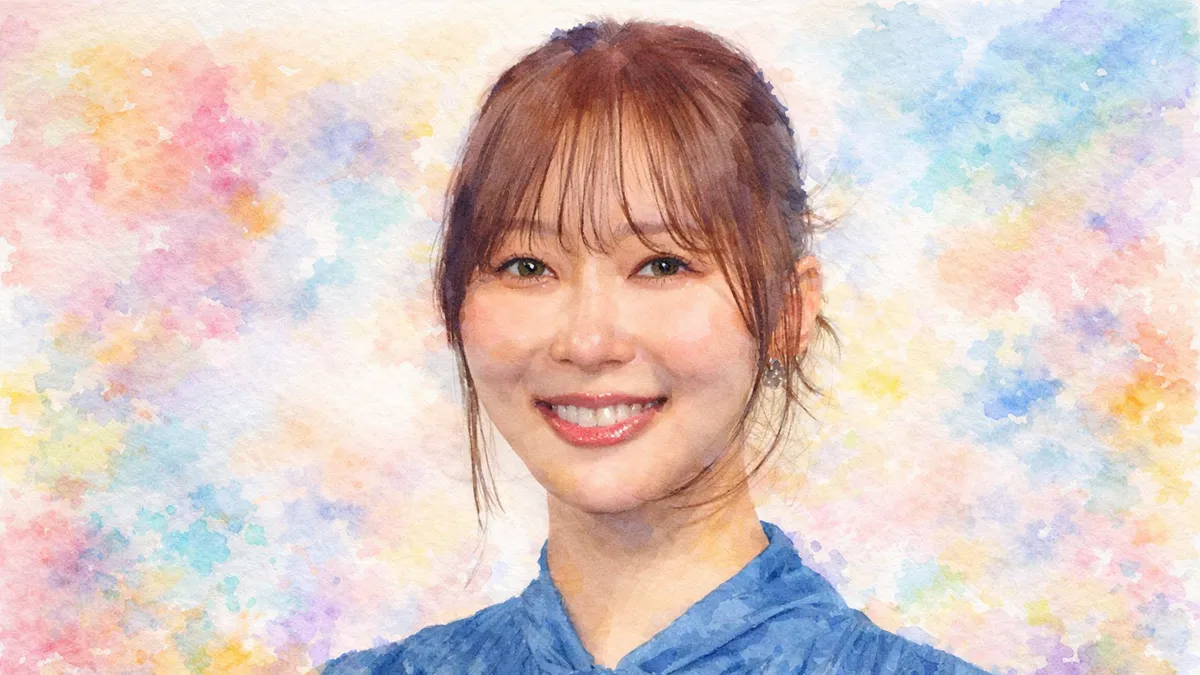 指原莉乃の炎上まとめ｜サシハラスメント騒動や文春報道まで解説