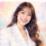 セナ社長の大学は専修大学｜西山キャンパスの真相と学歴を詳しく解説