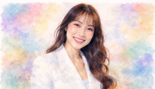 セナ社長の大学は専修大学｜西山キャンパスの真相と学歴を詳しく解説