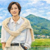 山内惠介の自宅はどこ？非公開の理由と東京が生活拠点とされる背景