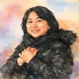 安福久美子の夫トヨタ説の真相|勤務先が噂された理由と名古屋・デンソー説を整理