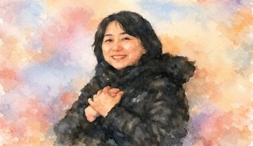 安福久美子の夫トヨタ説の真相｜勤務先が噂された理由と名古屋・デンソー説を整理