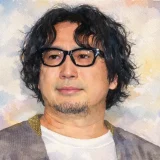 安元洋貴の結婚相手は誰？独身と語る本人発言とプロポーズ経験について解説
