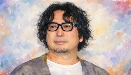 安元洋貴の結婚相手は誰？独身と語る本人発言とプロポーズ経験について解説