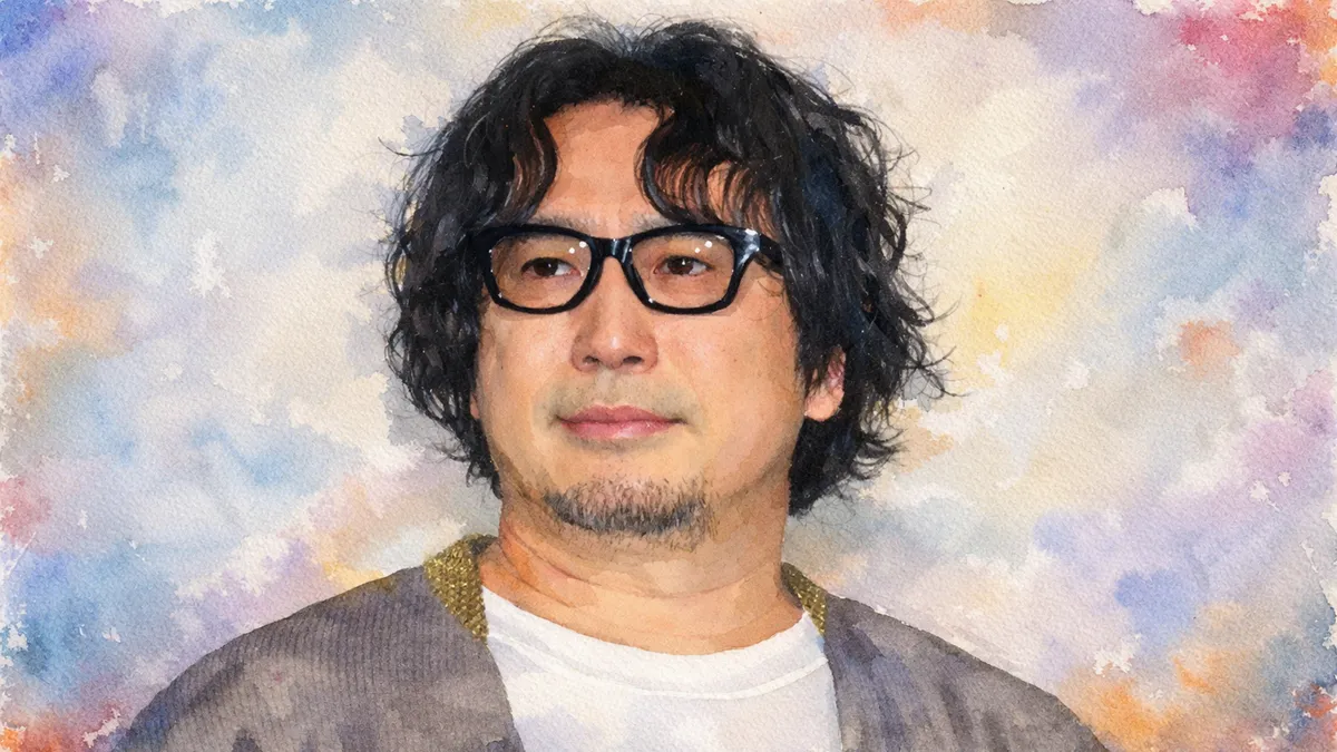 安元洋貴の結婚相手は誰?独身と語る本人発言とプロポーズ経験について解説