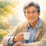 米倉保美とは何者か|誠実なホテルマン人生と父としての姿を解説