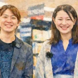 安野貴博の妻の大学はどこか|黒岩里奈が東京大学文学部に進んだ理由を解説