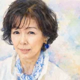 市毛良枝の再婚相手は誰？過去の結婚と現在の状況を徹底解説