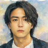 稲葉友の父親はどんな人物？家族構成や病院勤務の噂を詳しく整理