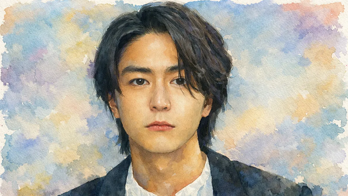 稲葉友の父親はどんな人物？家族構成や病院勤務の噂を詳しく整理