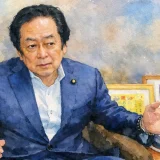 石井章の息子は誰なのか|人物像にまつわる説や社会福祉法人との関係を整理