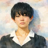 石橋菜津美の父は誰なのか｜一般人とされる理由と有名人説の真相を整理