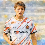 柿谷曜一朗の年俸の全体像｜過去最高額と推移・徳島での金額を詳しく解説