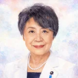 上川陽子の父親について知りたい！家庭背景と影響を徹底解説