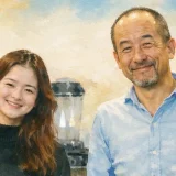 川崎春花の父親・川崎太郎の人物像｜職業やスポンサーとの関係を徹底解説