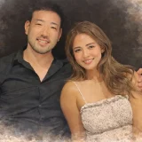 菊池雄星の妻・深津瑠美がもったいない3つの理由!馴れ初めや子供についても解説