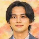 北村匠海の薬物疑惑は本当なのか｜噂の発端と報道状況を徹底整理