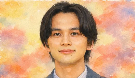 北村匠海の薬物疑惑は本当なのか｜噂の発端と報道状況を徹底整理